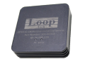 wireless sensor